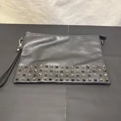 Item thumbnail for item 24e4e244-94ce-4e22-aff3-0962b60e4ef1