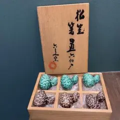 Item thumbnail for item 882add69-7beb-49d4-9f94-4af44685f49c