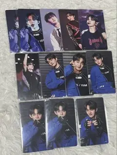 Item thumbnail for item 8bf49d82-2a73-4cb6-9298-1eb57ffd58b8