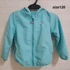 Item thumbnail for item 83424319-1ab7-4c2d-8f17-3a6f369fc5f1
