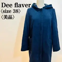Item thumbnail for item db523db4-71e4-4c68-9bf5-5749e219e498