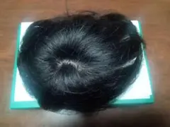 Item thumbnail for item 4e91ac8a-a0e9-413e-999a-432ef4a8ddac