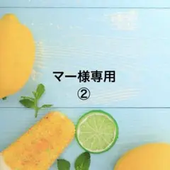 専用です