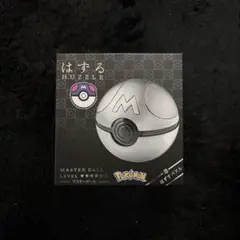 Item thumbnail for item 9ed636e8-5117-4f0a-9ef5-d8cd722523e0