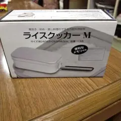 Item thumbnail for item bae3f1bd-83ad-452b-a236-0d24faf232d0