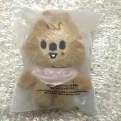 Item thumbnail for item 96612dbb-d439-41f1-9370-a1cf1fce77b9