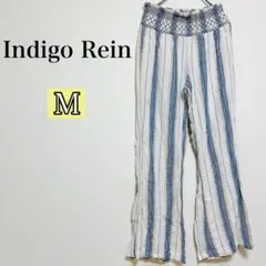 Item thumbnail for item 24afb4c1-f987-4150-b6fb-46e400d84af6