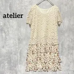 Item thumbnail for item 4afbed8e-676b-4ccb-b180-2223996f7ded