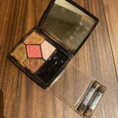 Item thumbnail for item 64a319c8-0ce7-4e64-867e-72fd9b4281c4