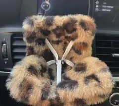 Item thumbnail for item 39badf68-99db-466f-b507-b024ce3b92d6