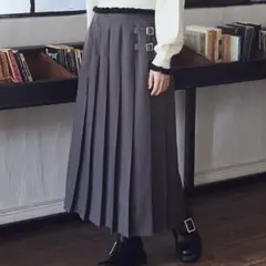 Item thumbnail for item 73c54890-e5f3-498d-9a0e-f62daf859836