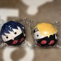 Item thumbnail for item f342401f-900b-4ce9-a2b4-d2f7286ce5c5