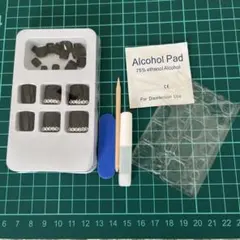 Item thumbnail for item 375c4fef-396f-4c57-b4f1-b3f8ec4ab61e