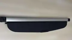 Item thumbnail for item 7dd0b818-6495-43c7-8ee3-40e16774ef07