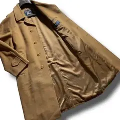 Item thumbnail for item 88f81d68-df75-440a-b97e-23e6c3578230