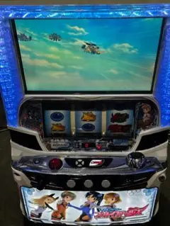 2025年最新】スカイガールズ 実機の人気アイテム - メルカリ