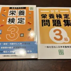 Item thumbnail for item 86a846e8-3f26-452f-b3cd-27a142a3e504