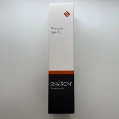 エンビロン モイスチャージェルプロ 業務用