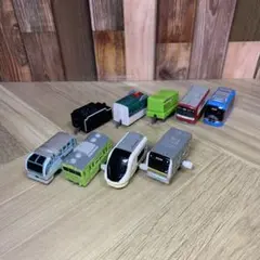 Item thumbnail for item 1637592f-6b21-4233-8ef9-da6274375a2b