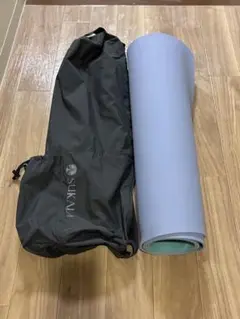 LAVAヨガマット