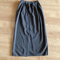 cosa nuova コーザ ノーバ  【タグ付き】 ニット・セーター  M オートミール系 セール】 【洗える】CASHMERE BLEND タートルネック ニット