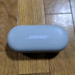 Bose Sport Earbuds 427929 ケースのみ ナンバー22