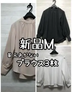 Item thumbnail for item 1c7a9605-d320-4fb9-9c65-797eaa55b072