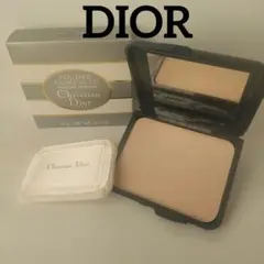 Item thumbnail for item 8a728df4-c0f0-4d05-a311-337f479b9334