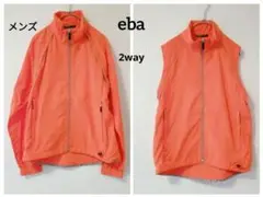 Item thumbnail for item ebc8ade2-0440-4cf9-8350-b9a124106dc6