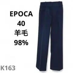 Item thumbnail for item bfe42a21-a306-4ac7-bd4b-7c946b8c3e7c