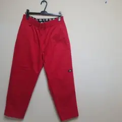 Item thumbnail for item 502fedf1-f402-430b-8cf4-76e1fb214fb6