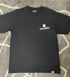 【希少】 【限定】　Carhartt Kuala Lumpur