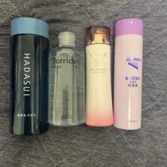 Item thumbnail for item 1d455c37-18d6-4598-aa68-e309fa89259c