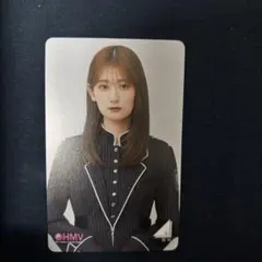 Item thumbnail for item a36228d1-ec89-42ec-8c69-fa76b215ba5b