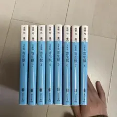 Item thumbnail for item 6c1b37c7-c8dc-464b-9d2e-ce10edbe777d