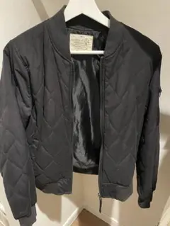 Item thumbnail for item 2b8557ef-f98d-4bfe-82f1-545ceba009da