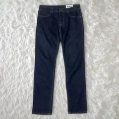 Item thumbnail for item 67c73a72-a386-4c56-9dcf-857d22a022f1