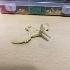 LEGO レゴ プテラノドン? 恐竜 ミニフィグ