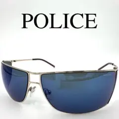 2025年最新】S2819 POLICEの人気アイテム - メルカリ