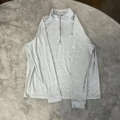 Item thumbnail for item dc229f2c-c297-4061-b962-c589245d5c5d