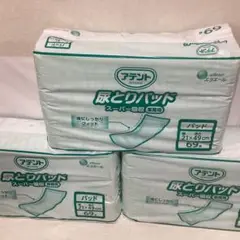 Item thumbnail for item 04e03463-7aaf-4a6a-811e-8a09a90d7487