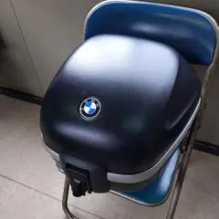 Item thumbnail for item 78c3cd9d-9ebf-4b8d-a0ff-5c31b04094b3