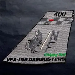 2025年最新】岩国基地 ワッペンの人気アイテム - メルカリ