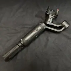 ZHIYUN スタビライザー