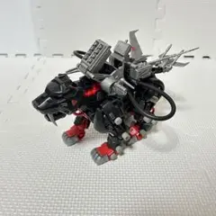 Item thumbnail for item d76c5ecf-e09c-4f74-81e1-47b4a2edc4b7