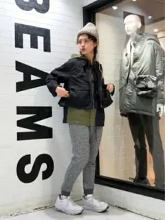 Item thumbnail for item ca89974d-c45e-4c92-a281-183f99c3b673