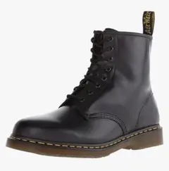 Dr.Martens ブーツ 1460 8ホール 11822006 27cm