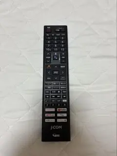 Item thumbnail for item a3770f2d-01eb-4e95-b44f-81df0dde9886