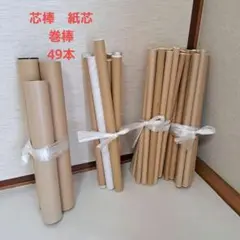Item thumbnail for item 03f822bd-ce63-4ea1-bed2-196d232448e4