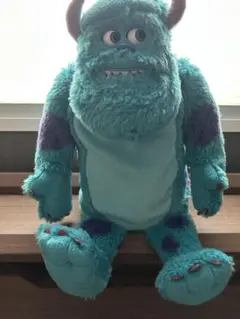 Item thumbnail for item a810a585-c3ec-4fb9-9372-92a6c0e52ac8